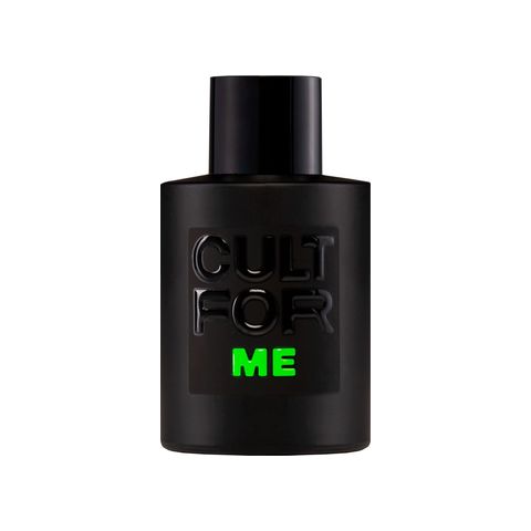 Me
