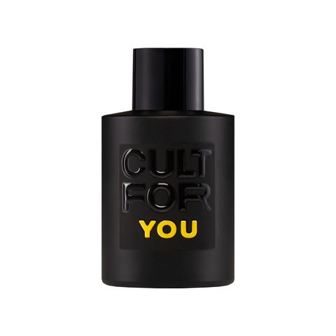 You