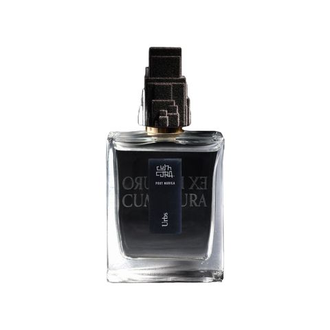 Urbs