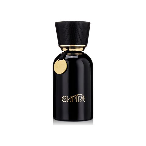 Cupid Amo Parfum