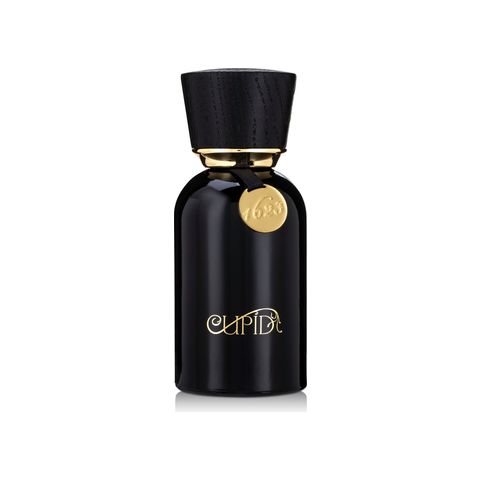 Cupid Black 1623 Parfum