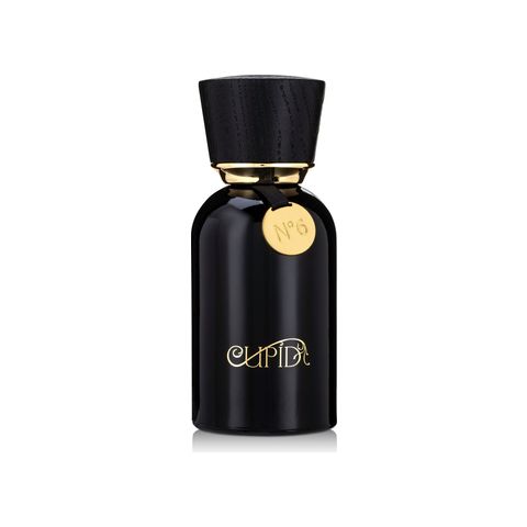 Cupid No.6 Parfum