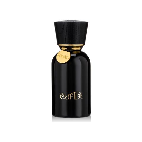 Cupid Sogno Parfum