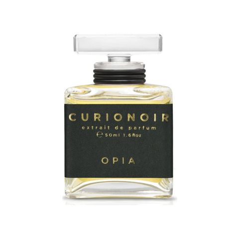 Opia