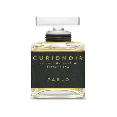 Pablo