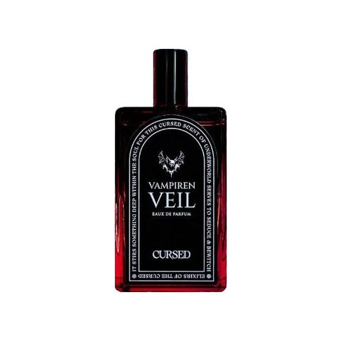 Vampiren Veil