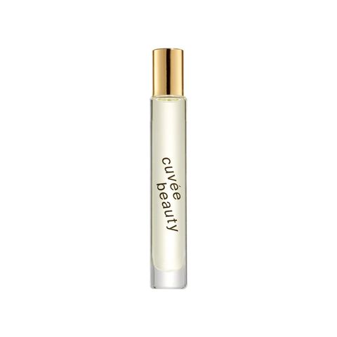 Cuvée Beauty Eau de Parfum