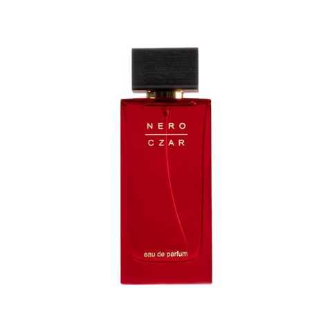 Nero