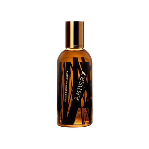 Amber 7