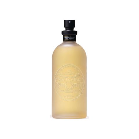 Frankincense & Myrrh Eau de Parfum