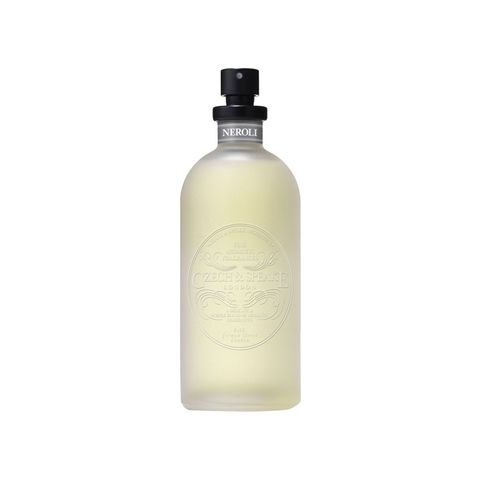 Neroli Cologne