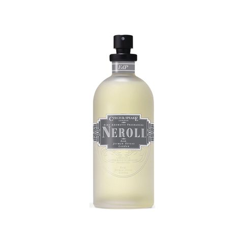 Neroli Eau de Parfum