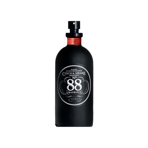 No.88 Eau de Parfum