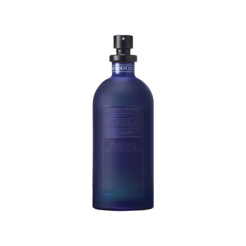 Oxford & Cambridge Cologne