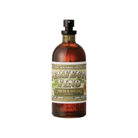 Perfecto Fino Eau de Parfum