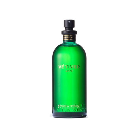 Vetiver Vert Cologne