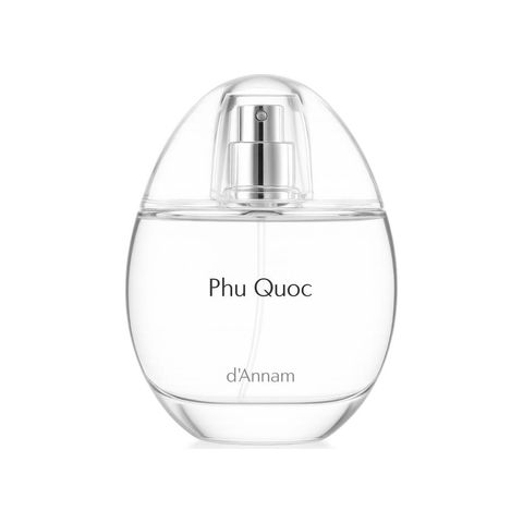 Phu Quoc