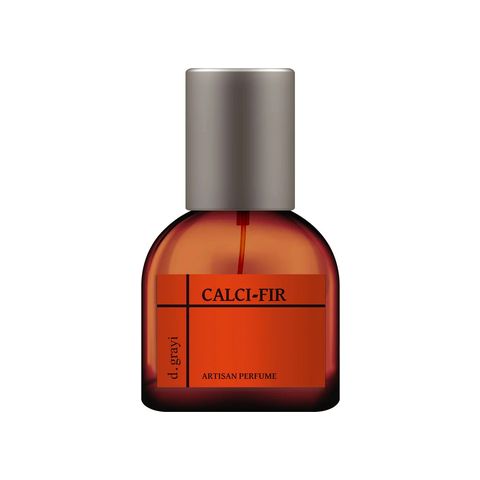 Calci-Fir