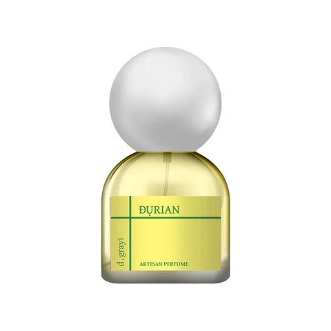 Durian