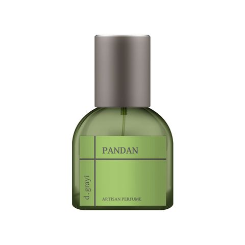 Pandan