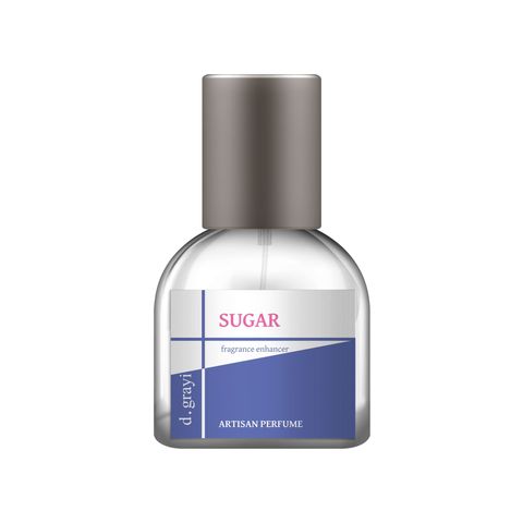 Sugar