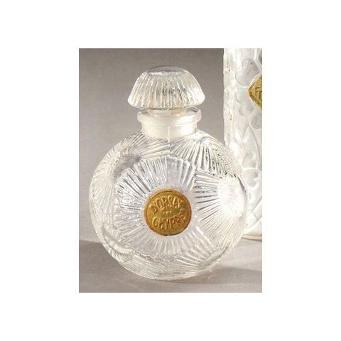 Chypre d'Orsay