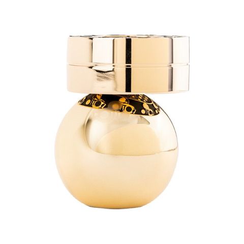 1+7 Extrait de Parfum