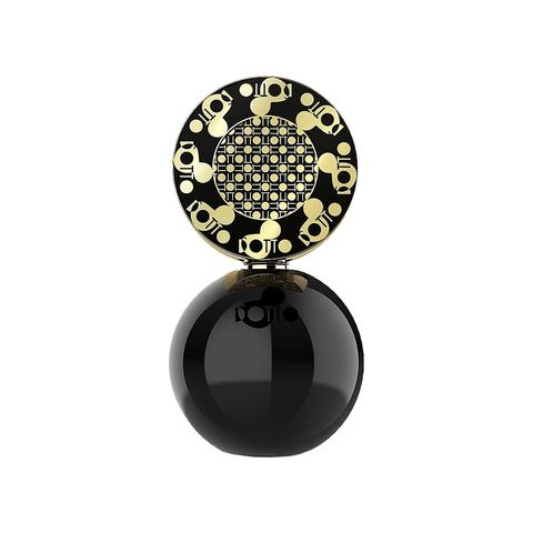2+6 Extrait de Parfum
