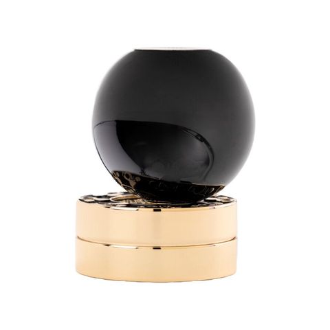 3+5 Extrait de Parfum