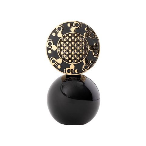 5+3 Extrait de Parfum