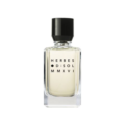 HERBES