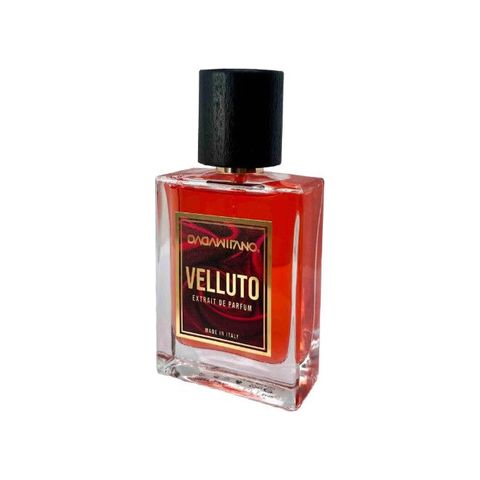 Velluto