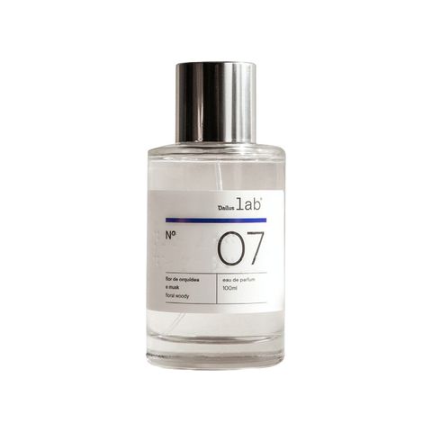 Nº 07