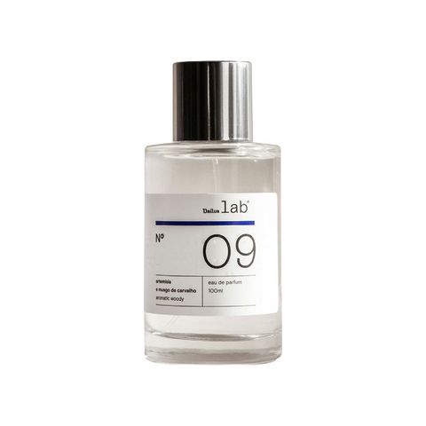 Nº 09