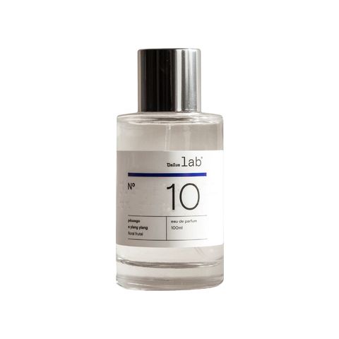 Nº 10