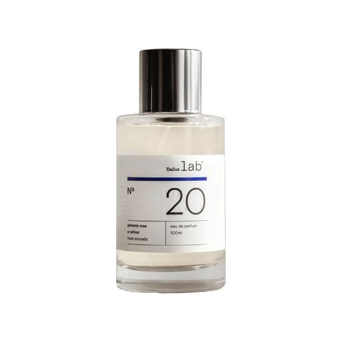 Nº 20