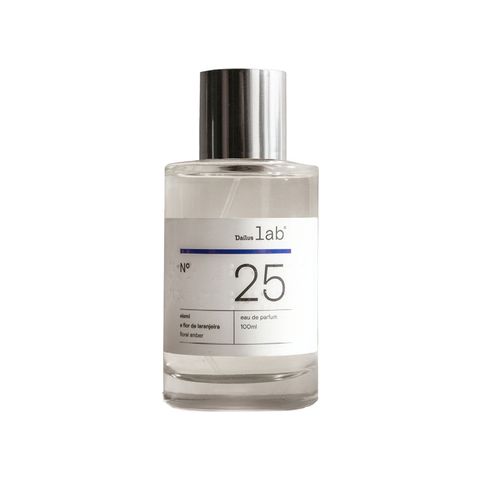 Nº 25