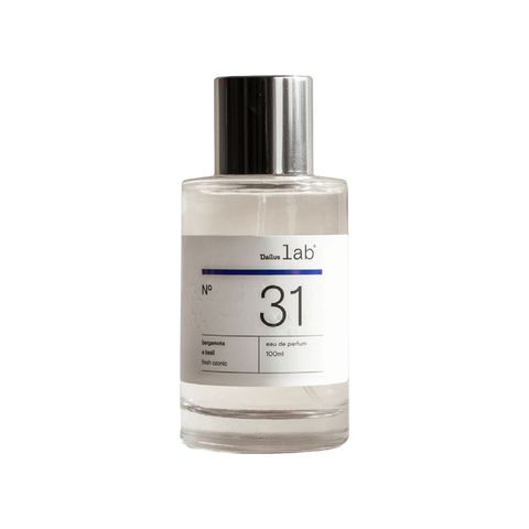 Nº 31