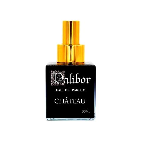 Château