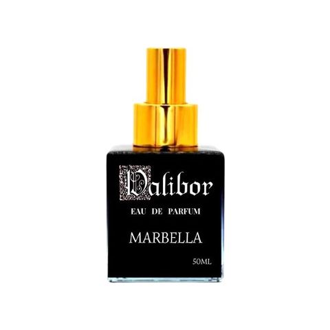 Marbella