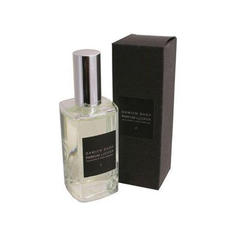 Parfum Lucifer No.2