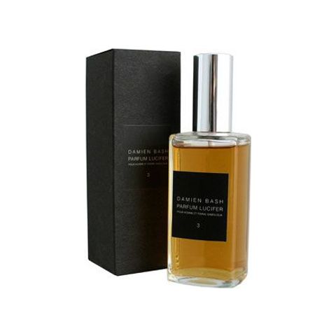 Parfum Lucifer No.3
