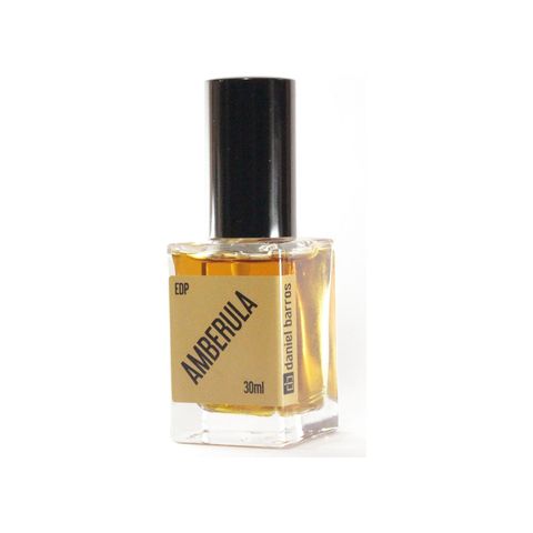 Amberula