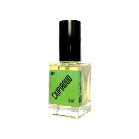 Caipiroud