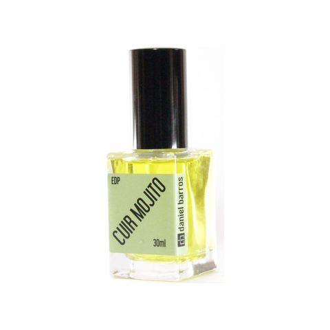 Cuir Mojito