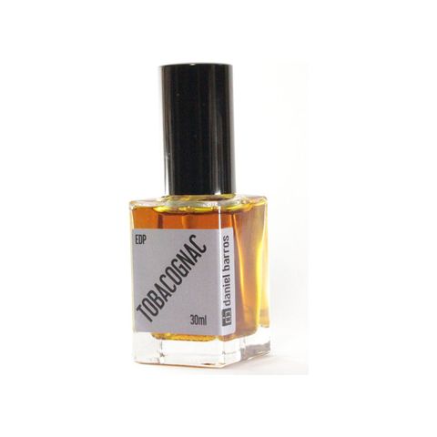 Tobacognac