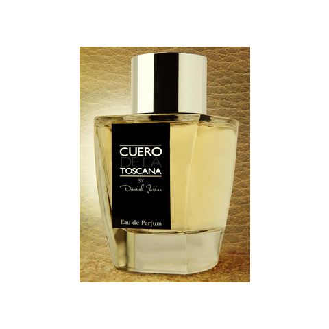 Cuero Dela Toscana
