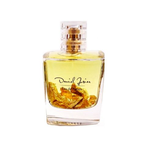 Golden Vetiver