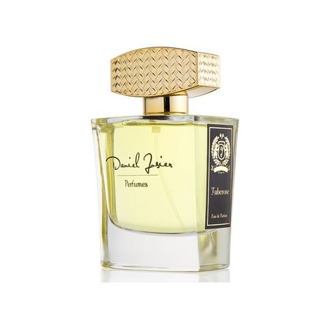 Tuberose