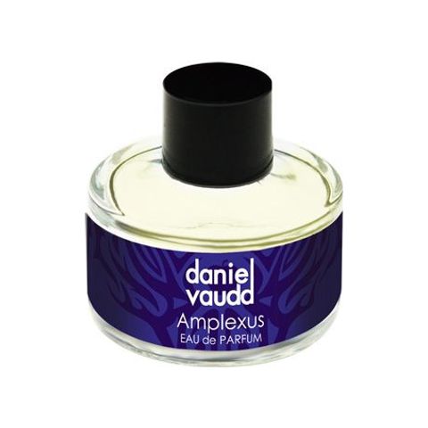 Amplexus